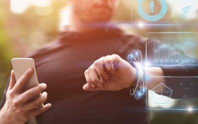 The Ultimate Guide to Biohacking for Men