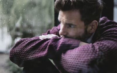 Male Hormonal Imbalance Symptoms You Should Know