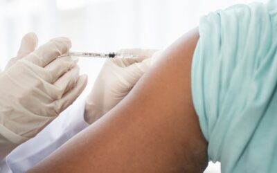 A Complete Guide to Lipotropic Injections for Weight Loss