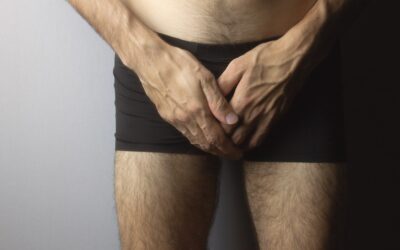 How to Use Supplements to Treat Peyronie’s Disease Naturally