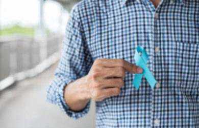 6 Ways to Prevent Prostate Cancer