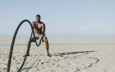 A Guide to Testosterone Pellet Therapy for Low T