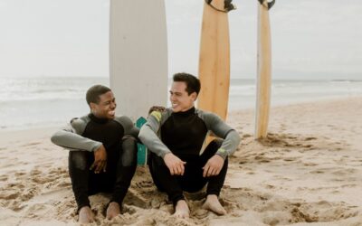 Signs of Low Testosterone in Men Under 40