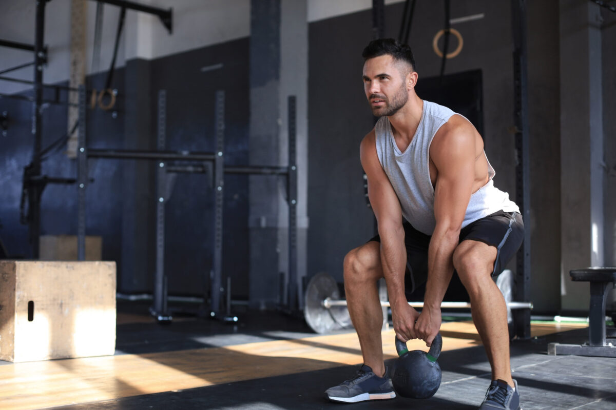 Comparing Ozempic vs Phentermine | Lowcountry Male