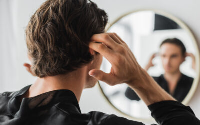 Revitalize Your Hair with PRP Treatment: The Science Behind the Revolutionary Hair Loss Solution