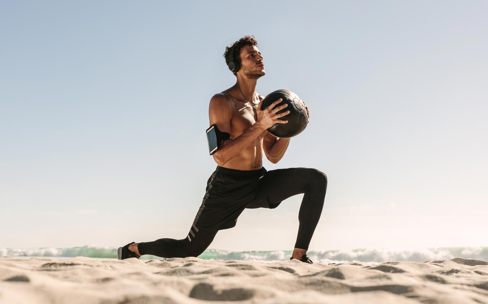 Zepbound Weight Loss Treatment for Men | Lowcountry Male