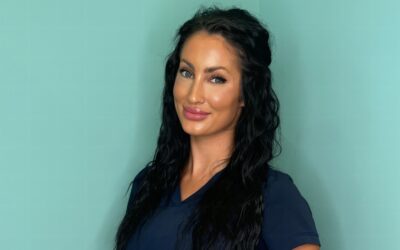 As Told By Brooke: Our Key Advocate and Esthetics Expert