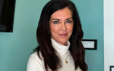 From the Front Desk with Heidi Chesko