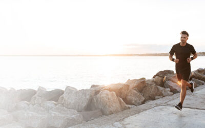 The Benefits of Testosterone Replacement Therapy for Men’s Health