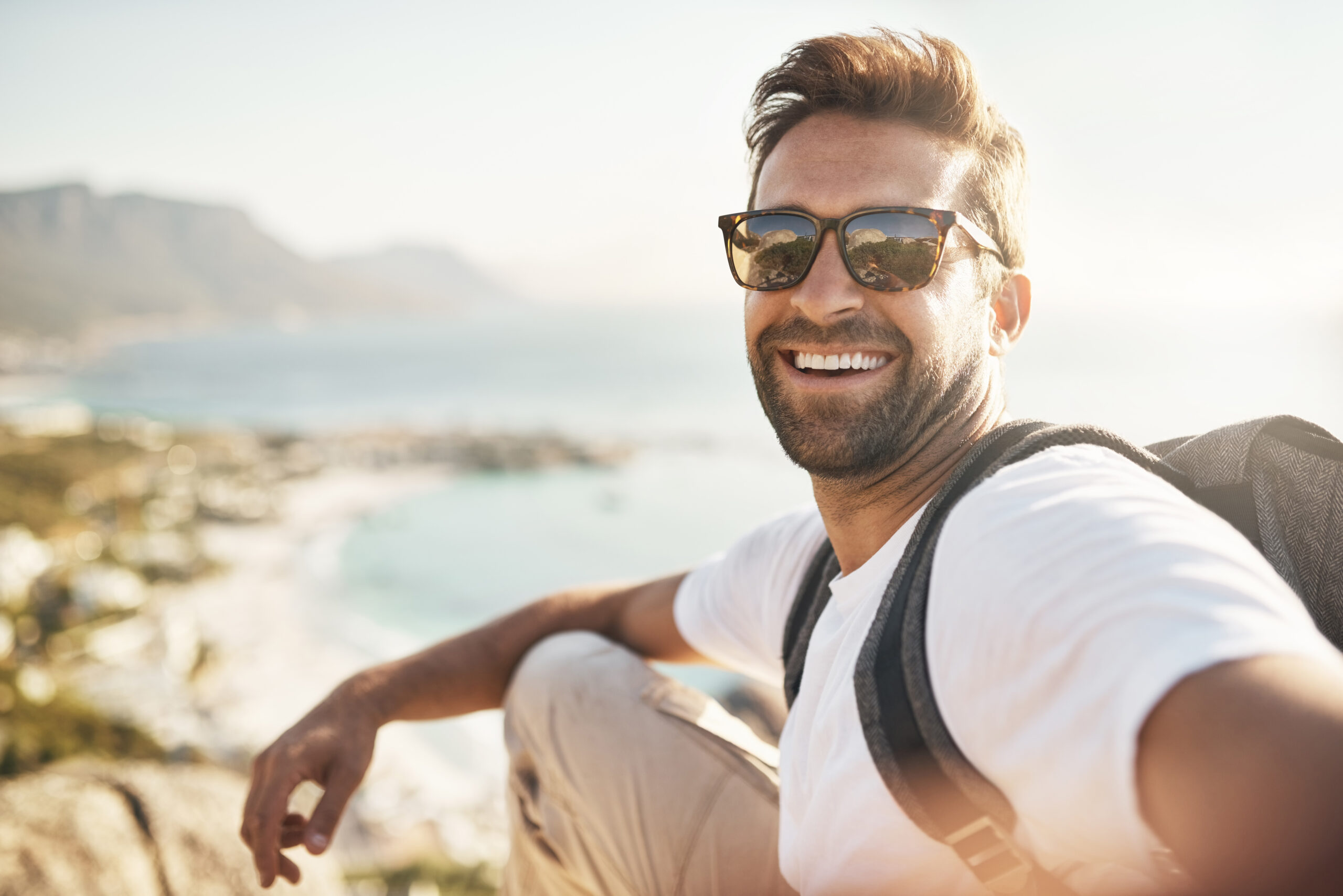 glutathione skin care Vitamin C Glutathione Booster Shot Essence, Lightweight Brightening & Dark Spot Care for Radiant, Even-Looking Skin, 3.21 fl oz