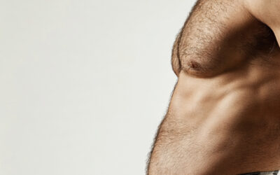 The Dad Bod Debate Still Exists In The Winter. Yours Doesn’t Have To.