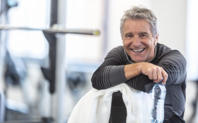 Injections, Oral, Pellet, or Cream: Which Testosterone Replacement Therapy Method Is Right for You?