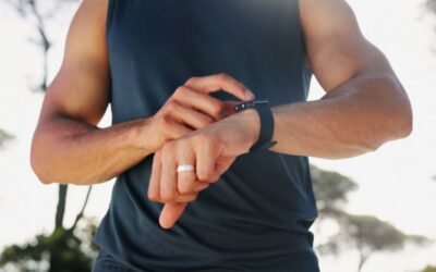 Methylene Blue vs. NAD+: How Each Compound Supports Mitochondrial Energy & Longevity