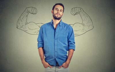 Enclomiphene Side Effects vs. Benefits: Is It Worth It for Low Testosterone?
