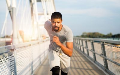 7 Sermorelin Benefits That Make It One of the Most Popular Peptides Available