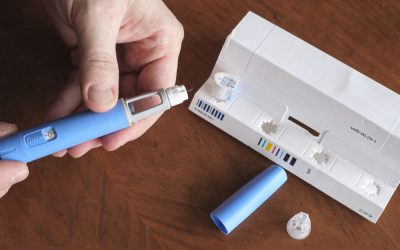 The Truth About Ozempic for Men: Benefits, Side Effects, and Smarter Alternatives