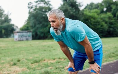 Peptides for Weight Loss: How They Work and Which Ones Actually Deliver Results