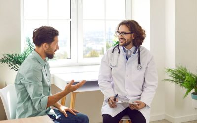 Cypionate vs. Enanthate: How to Choose the Right Testosterone Ester for TRT