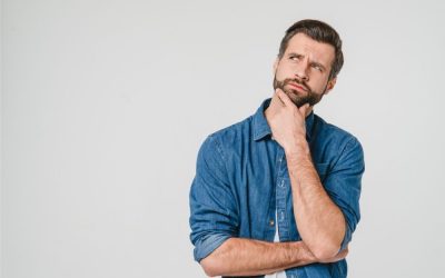 Sermorelin vs. HGH: Which Growth Hormone Therapy Is Right for You?