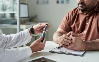 GLP-1s and Cancer: Promising New Research Suggests Their Benefits May Extend Beyond Weight Loss